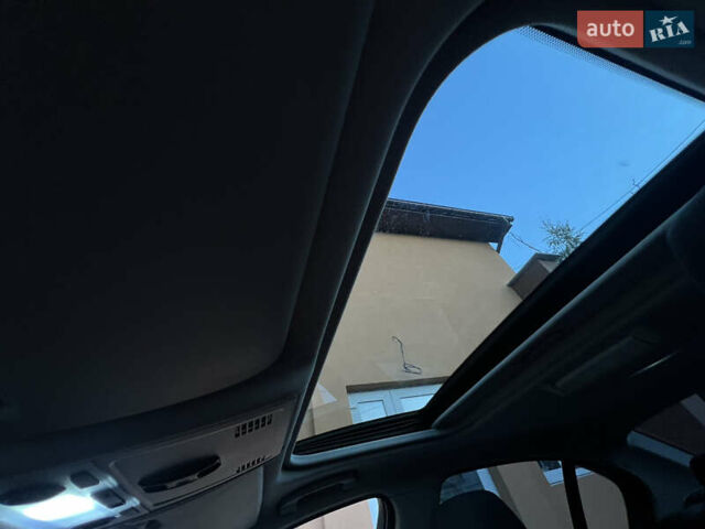 Серый БМВ 3 Серия, объемом двигателя 2 л и пробегом 136 тыс. км за 9500 $, фото 25 на Automoto.ua