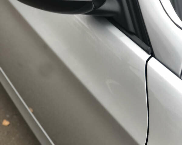 Сірий БМВ 3 Серія, об'ємом двигуна 2 л та пробігом 271 тис. км за 8200 $, фото 21 на Automoto.ua