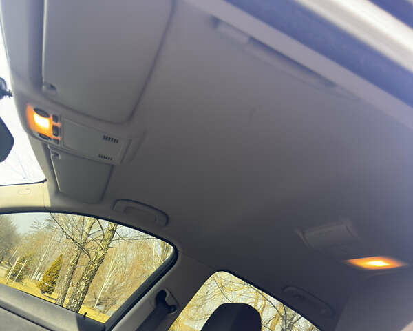 Серый БМВ 3 Серия, объемом двигателя 2 л и пробегом 280 тыс. км за 7200 $, фото 23 на Automoto.ua