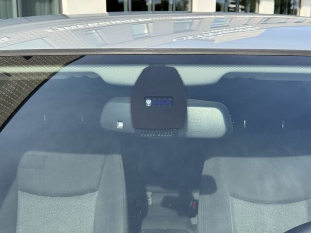 Серый БМВ 3 Серия, объемом двигателя 0 л и пробегом 219 тыс. км за 7400 $, фото 19 на Automoto.ua