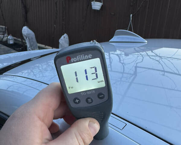 Серый БМВ 3 Серия, объемом двигателя 2 л и пробегом 223 тыс. км за 7800 $, фото 46 на Automoto.ua