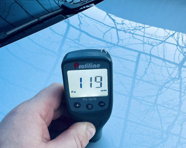 Серый БМВ 3 Серия, объемом двигателя 2 л и пробегом 223 тыс. км за 7800 $, фото 47 на Automoto.ua