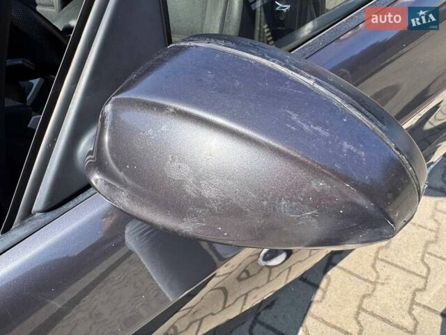 Серый БМВ 3 Серия, объемом двигателя 2 л и пробегом 280 тыс. км за 7100 $, фото 38 на Automoto.ua