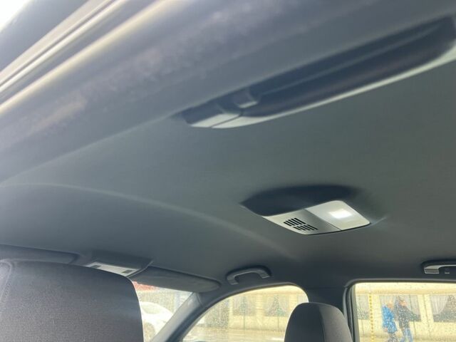 Серый БМВ 3 Серия, объемом двигателя 1.6 л и пробегом 290 тыс. км за 5880 $, фото 3 на Automoto.ua