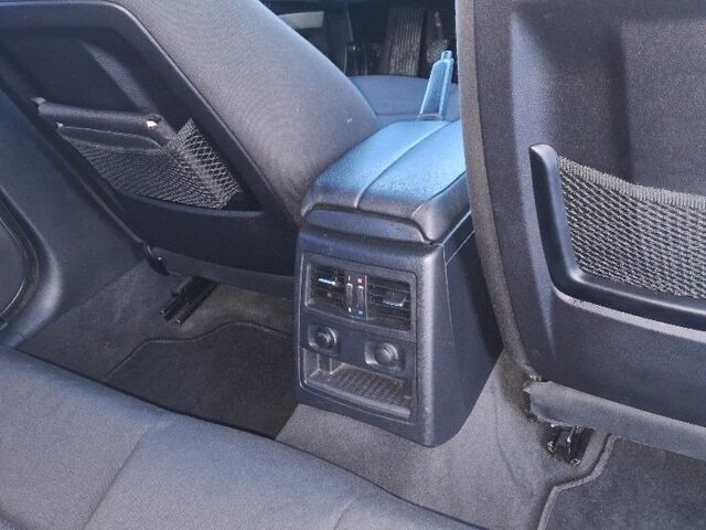 Серый БМВ 3 Серия, объемом двигателя 1.6 л и пробегом 240 тыс. км за 7200 $, фото 6 на Automoto.ua