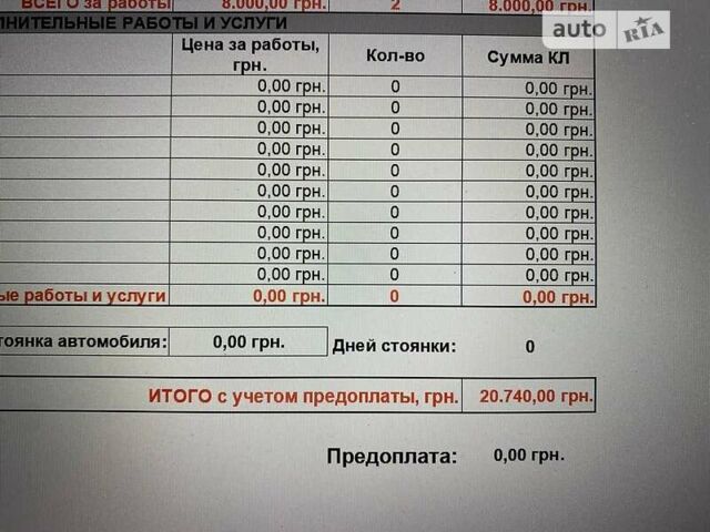 Сірий БМВ 3 Серія, об'ємом двигуна 3 л та пробігом 182 тис. км за 9900 $, фото 2 на Automoto.ua