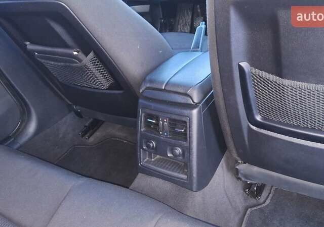 Серый БМВ 3 Серия, объемом двигателя 1.6 л и пробегом 240 тыс. км за 7800 $, фото 24 на Automoto.ua