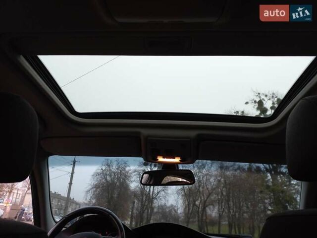 Серый БМВ 3 Серия, объемом двигателя 2 л и пробегом 269 тыс. км за 8999 $, фото 18 на Automoto.ua