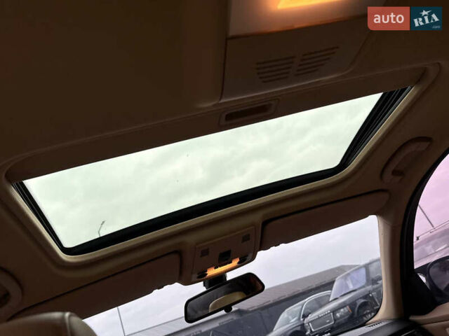 Сірий БМВ 3 Серія, об'ємом двигуна 2 л та пробігом 221 тис. км за 8500 $, фото 46 на Automoto.ua