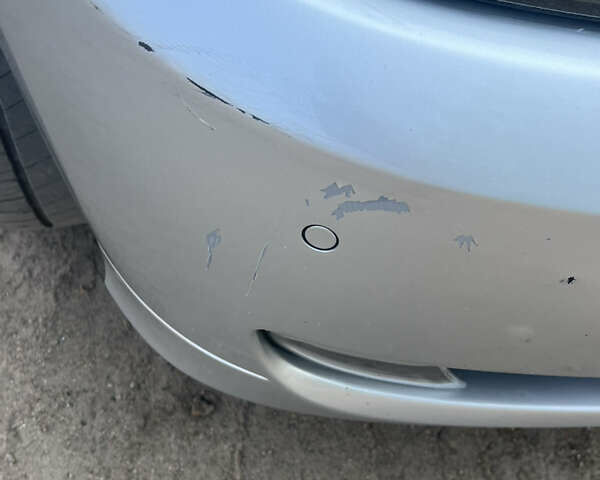 Сірий БМВ 3 Серія, об'ємом двигуна 2 л та пробігом 180 тис. км за 10000 $, фото 3 на Automoto.ua