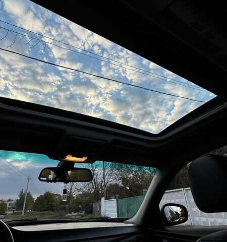 Серый БМВ 3 Серия, объемом двигателя 3 л и пробегом 226 тыс. км за 9450 $, фото 14 на Automoto.ua