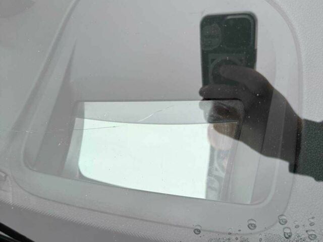 Серый БМВ 3 Серия, объемом двигателя 2 л и пробегом 201 тыс. км за 11300 $, фото 17 на Automoto.ua