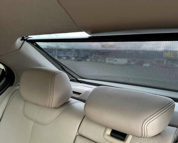 Сірий БМВ 3 Серія, об'ємом двигуна 2 л та пробігом 222 тис. км за 13000 $, фото 14 на Automoto.ua
