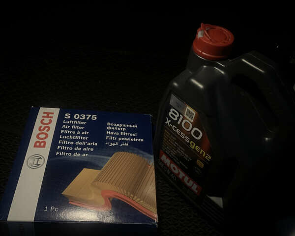 Серый БМВ 3 Серия, объемом двигателя 2 л и пробегом 140 тыс. км за 14000 $, фото 58 на Automoto.ua