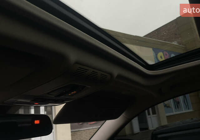 Серый БМВ 3 Серия, объемом двигателя 2 л и пробегом 192 тыс. км за 14999 $, фото 14 на Automoto.ua