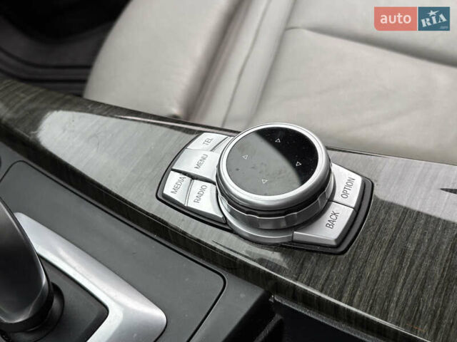 Серый БМВ 3 Серия, объемом двигателя 2 л и пробегом 296 тыс. км за 10450 $, фото 32 на Automoto.ua