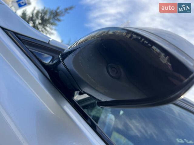 Сірий БМВ 3 Серія, об'ємом двигуна 2 л та пробігом 145 тис. км за 14300 $, фото 8 на Automoto.ua