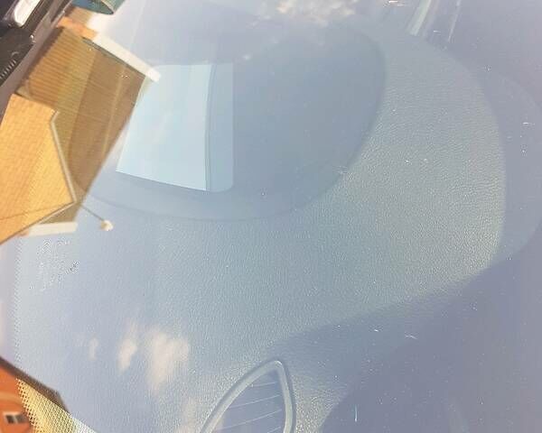 Сірий БМВ 3 Серія, об'ємом двигуна 2 л та пробігом 156 тис. км за 15000 $, фото 18 на Automoto.ua