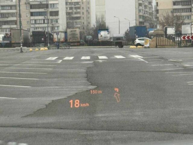 Серый БМВ 3 Серия, объемом двигателя 2 л и пробегом 201 тыс. км за 11300 $, фото 18 на Automoto.ua