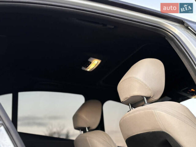 Серый БМВ 3 Серия, объемом двигателя 2 л и пробегом 296 тыс. км за 10550 $, фото 24 на Automoto.ua