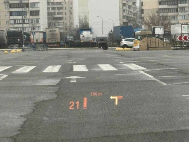 Серый БМВ 3 Серия, объемом двигателя 2 л и пробегом 201 тыс. км за 11300 $, фото 19 на Automoto.ua