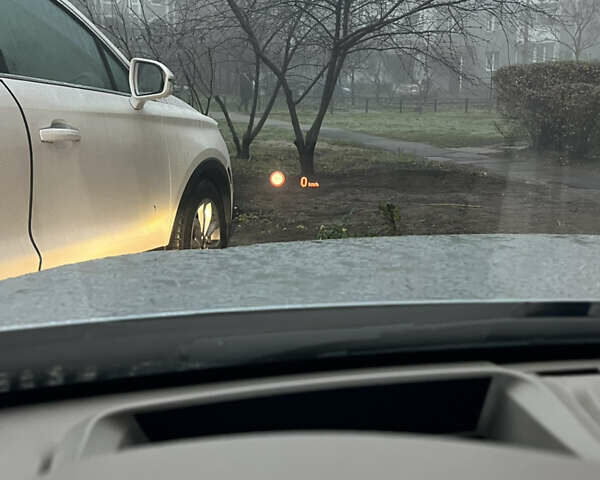 Сірий БМВ 3 Серія, об'ємом двигуна 2 л та пробігом 297 тис. км за 13700 $, фото 11 на Automoto.ua