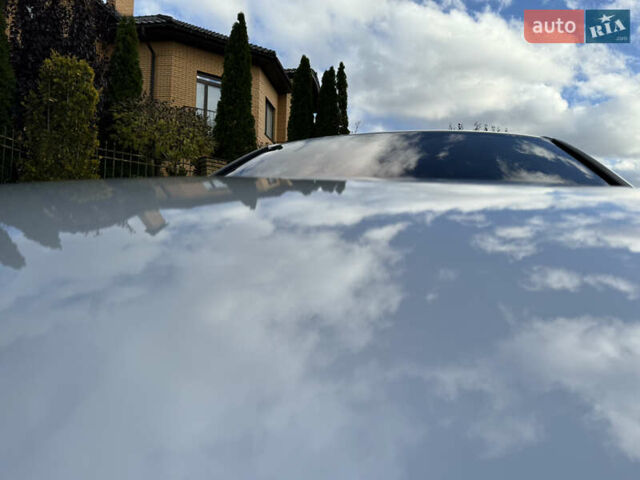 БМВ 3 Серия 2012 в Виннице на Automoto.ua Серый БМВ 3 Серия, объемом двигателя 2 л и пробегом 228 тыс. км за 13199 $, фото 11 на Automoto.ua