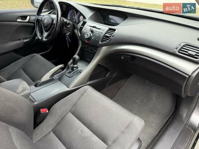 БМВ 3 Серія 2013 у Борисполе на Automoto.ua Сірий БМВ 3 Серія, об'ємом двигуна 2 л та пробігом 280 тис. км за 14000 $, фото 99 на Automoto.ua