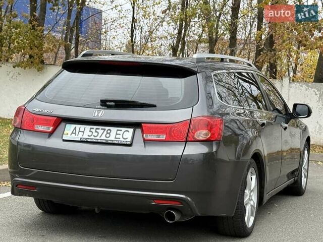 БМВ 3 Серія 2013 у Борисполе на Automoto.ua Сірий БМВ 3 Серія, об'ємом двигуна 2 л та пробігом 280 тис. км за 14000 $, фото 80 на Automoto.ua