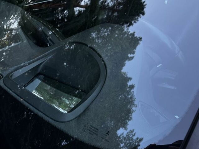 Сірий БМВ 3 Серія, об'ємом двигуна 2 л та пробігом 233 тис. км за 12500 $, фото 11 на Automoto.ua