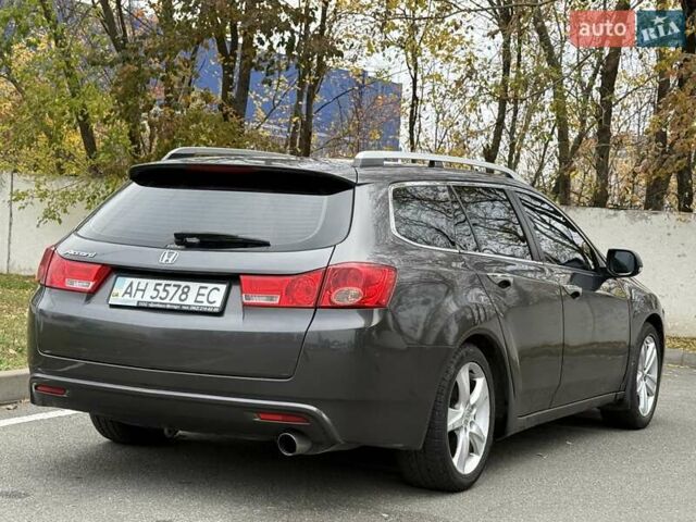 БМВ 3 Серія 2013 у Борисполе на Automoto.ua Сірий БМВ 3 Серія, об'ємом двигуна 2 л та пробігом 280 тис. км за 14000 $, фото 83 на Automoto.ua