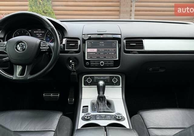 БМВ 3 Серія 2013 у Борисполе на Automoto.ua Сірий БМВ 3 Серія, об'ємом двигуна 2 л та пробігом 280 тис. км за 14000 $, фото 141 на Automoto.ua