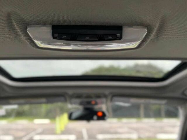 БМВ 3 Серія 2013 у Хмельницькому на Automoto.ua Сірий БМВ 3 Серія, об'ємом двигуна 2 л та пробігом 83 тис. км за 9200 $, фото 7 на Automoto.ua