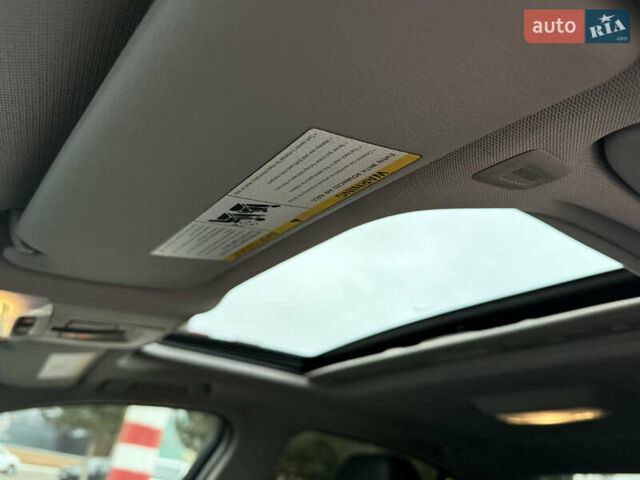 Сірий БМВ 3 Серія, об'ємом двигуна 2 л та пробігом 220 тис. км за 11600 $, фото 20 на Automoto.ua