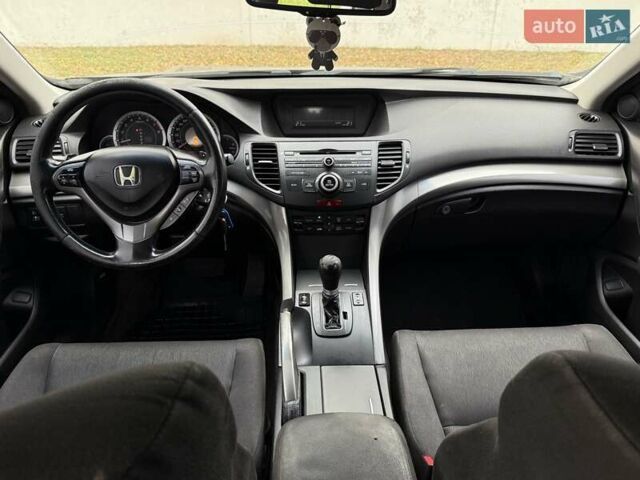 БМВ 3 Серія 2013 у Борисполе на Automoto.ua Сірий БМВ 3 Серія, об'ємом двигуна 2 л та пробігом 280 тис. км за 14000 $, фото 103 на Automoto.ua