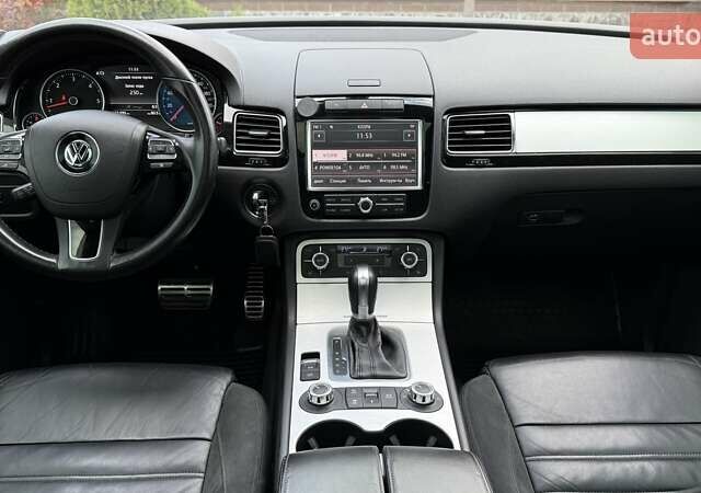 БМВ 3 Серія 2013 у Борисполе на Automoto.ua Сірий БМВ 3 Серія, об'ємом двигуна 2 л та пробігом 280 тис. км за 14000 $, фото 137 на Automoto.ua