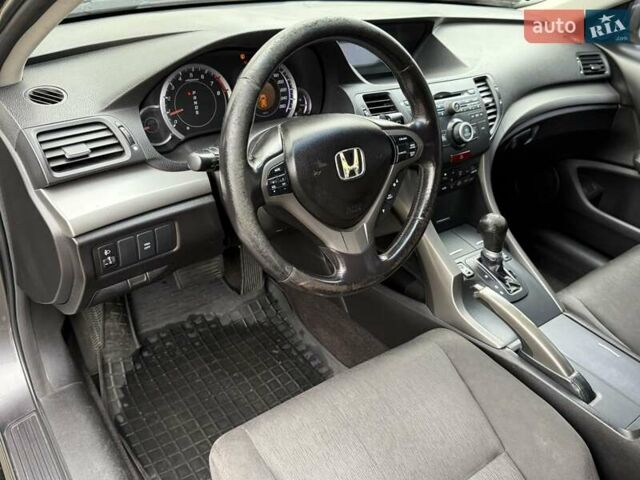 БМВ 3 Серія 2013 у Борисполе на Automoto.ua Сірий БМВ 3 Серія, об'ємом двигуна 2 л та пробігом 280 тис. км за 14000 $, фото 92 на Automoto.ua