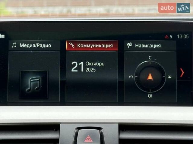 БМВ 3 Серія 2013 у Борисполе на Automoto.ua Сірий БМВ 3 Серія, об'ємом двигуна 2 л та пробігом 280 тис. км за 14000 $, фото 74 на Automoto.ua