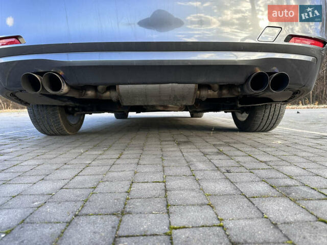 Серый БМВ 3 Серия, объемом двигателя 2 л и пробегом 203 тыс. км за 12800 $, фото 25 на Automoto.ua