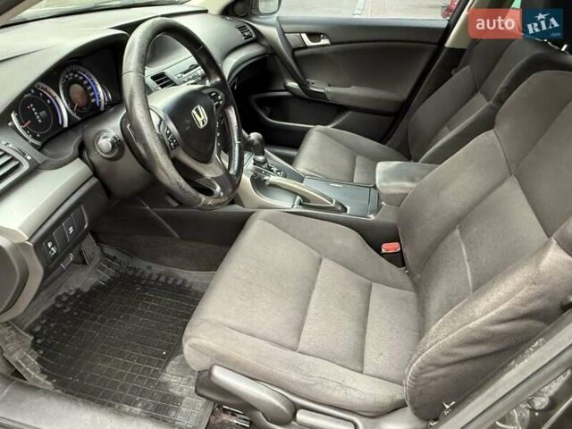 БМВ 3 Серія 2013 у Борисполе на Automoto.ua Сірий БМВ 3 Серія, об'ємом двигуна 2 л та пробігом 280 тис. км за 14000 $, фото 89 на Automoto.ua