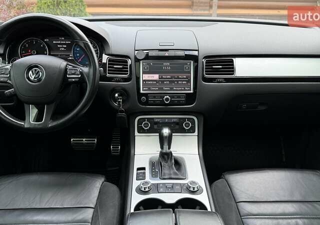 БМВ 3 Серія 2013 у Борисполе на Automoto.ua Сірий БМВ 3 Серія, об'ємом двигуна 2 л та пробігом 280 тис. км за 14000 $, фото 138 на Automoto.ua