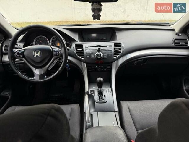 БМВ 3 Серія 2013 у Борисполе на Automoto.ua Сірий БМВ 3 Серія, об'ємом двигуна 2 л та пробігом 280 тис. км за 14000 $, фото 104 на Automoto.ua