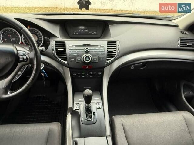 БМВ 3 Серія 2013 у Борисполе на Automoto.ua Сірий БМВ 3 Серія, об'ємом двигуна 2 л та пробігом 280 тис. км за 14000 $, фото 107 на Automoto.ua