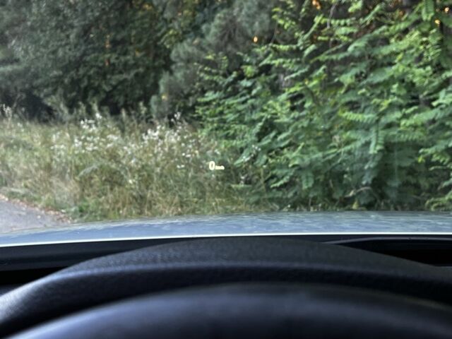 Сірий БМВ 3 Серія, об'ємом двигуна 2 л та пробігом 233 тис. км за 12500 $, фото 18 на Automoto.ua