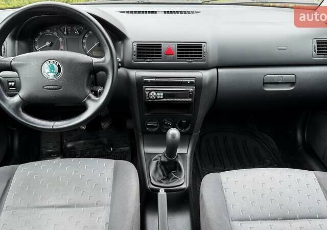 БМВ 3 Серія 2013 у Борисполе на Automoto.ua Сірий БМВ 3 Серія, об'ємом двигуна 2 л та пробігом 280 тис. км за 14000 $, фото 108 на Automoto.ua