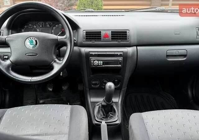 БМВ 3 Серія 2013 у Борисполе на Automoto.ua Сірий БМВ 3 Серія, об'ємом двигуна 2 л та пробігом 280 тис. км за 14000 $, фото 110 на Automoto.ua