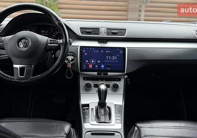 БМВ 3 Серія 2013 у Борисполе на Automoto.ua Сірий БМВ 3 Серія, об'ємом двигуна 2 л та пробігом 280 тис. км за 14000 $, фото 134 на Automoto.ua