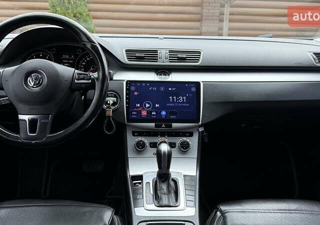 БМВ 3 Серія 2013 у Борисполе на Automoto.ua Сірий БМВ 3 Серія, об'ємом двигуна 2 л та пробігом 280 тис. км за 14000 $, фото 133 на Automoto.ua