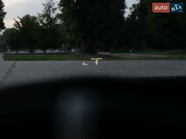 Сірий БМВ 3 Серія, об'ємом двигуна 2 л та пробігом 224 тис. км за 16999 $, фото 7 на Automoto.ua