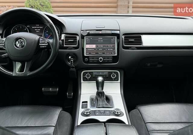 БМВ 3 Серія 2013 у Борисполе на Automoto.ua Сірий БМВ 3 Серія, об'ємом двигуна 2 л та пробігом 280 тис. км за 14000 $, фото 140 на Automoto.ua